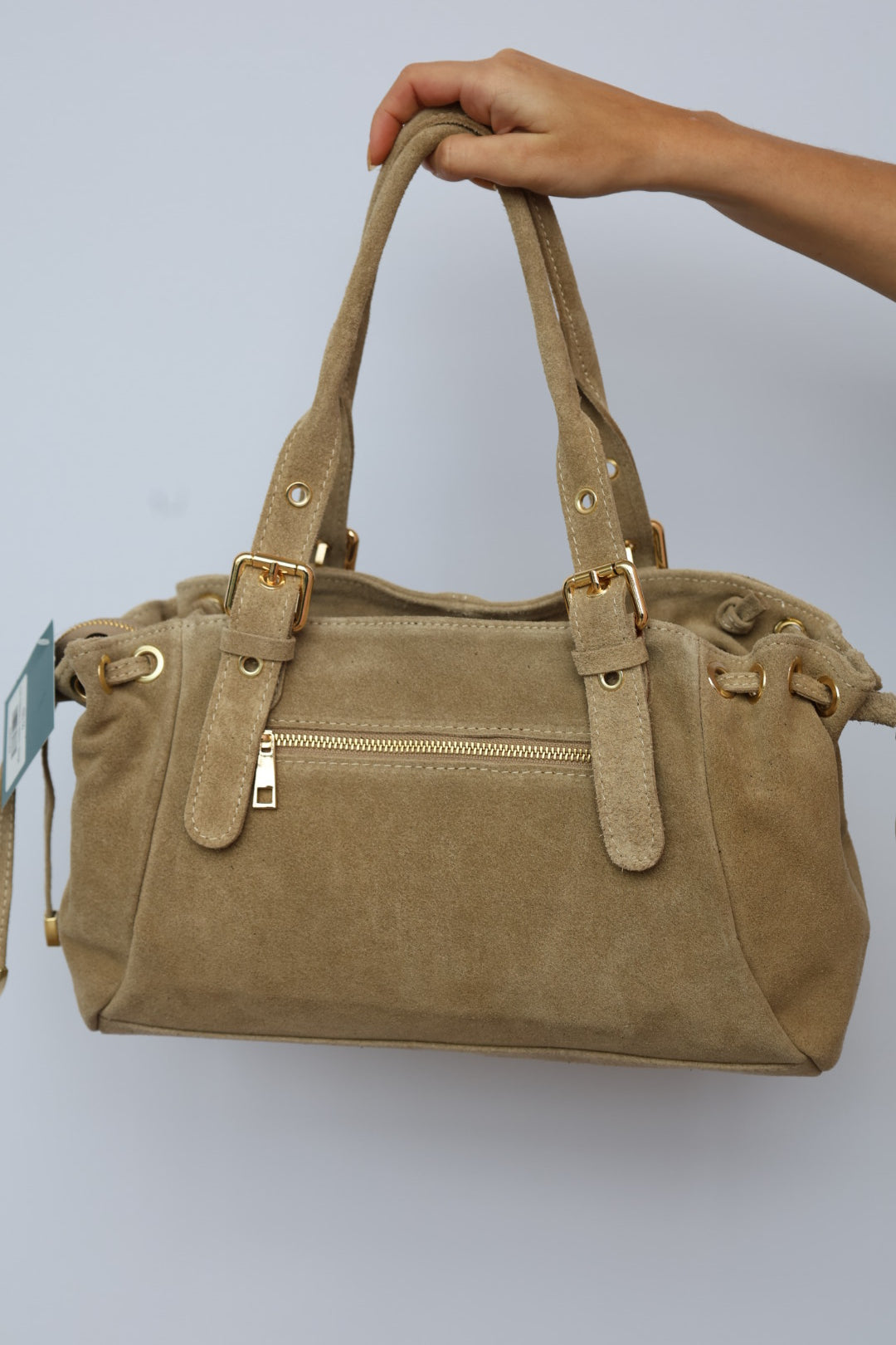 Sac Helsinki S (daim)