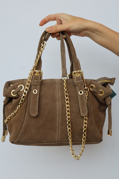 Sac Helsinki XS (daim)