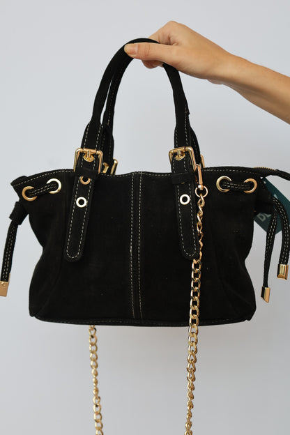 Sac Helsinki XS (daim)