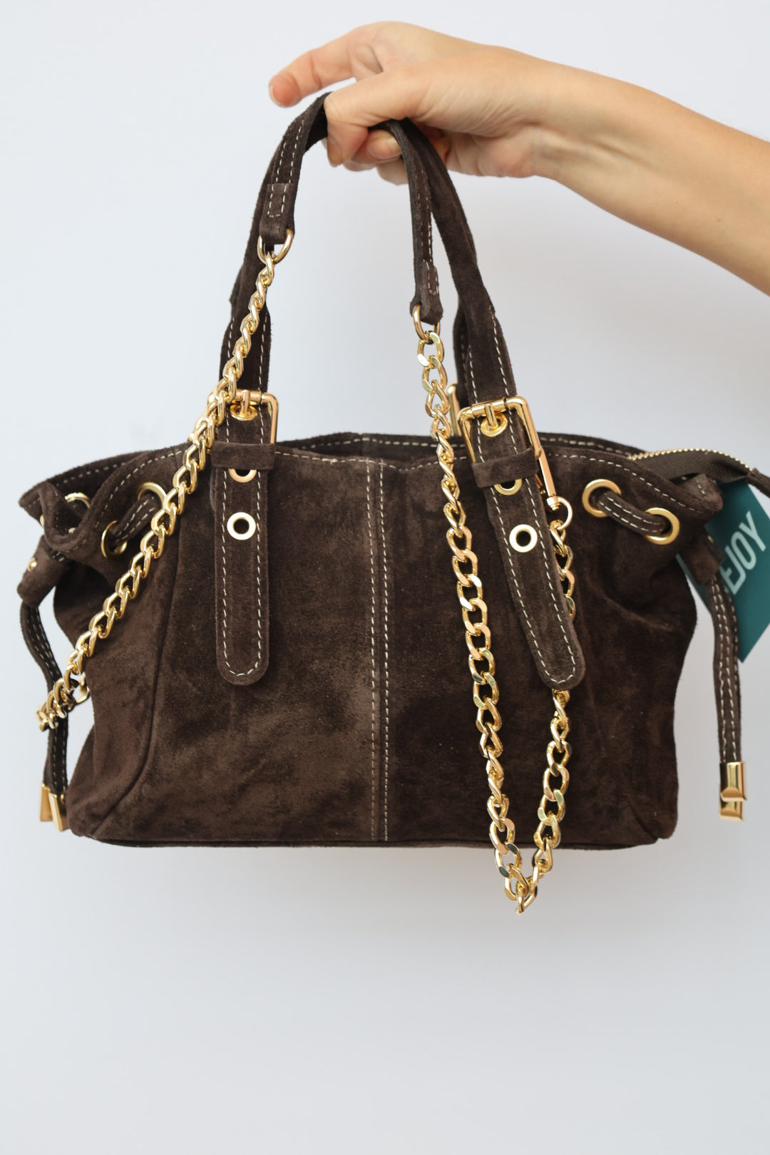 Sac Helsinki XS (daim)