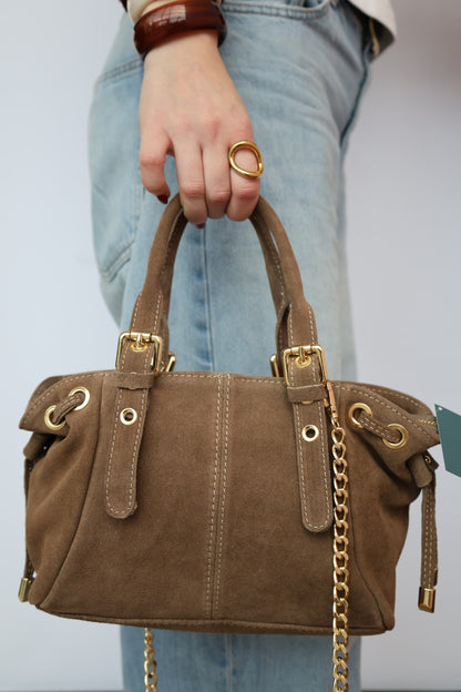 Sac Helsinki XS (daim)