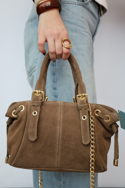 Sac Helsinki XS (daim)