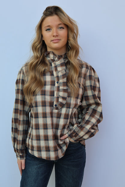 Chemisier Strasbourg