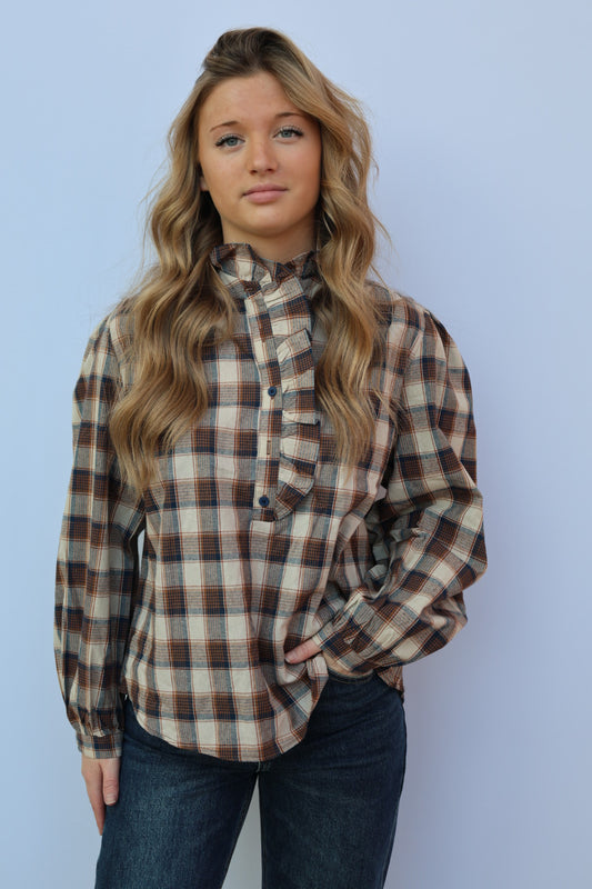 Chemisier Strasbourg