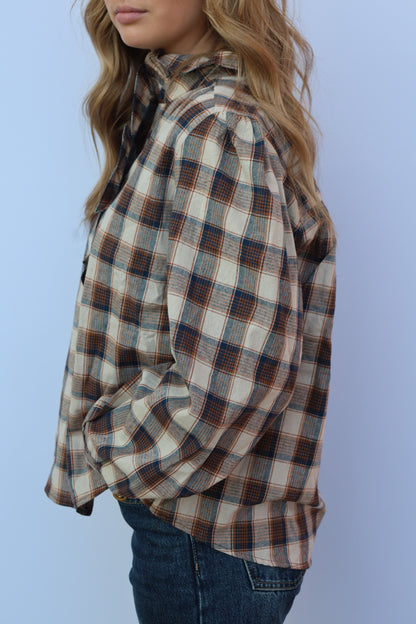 Chemisier Strasbourg