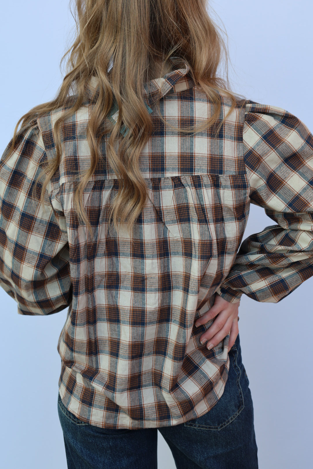 Chemisier Strasbourg