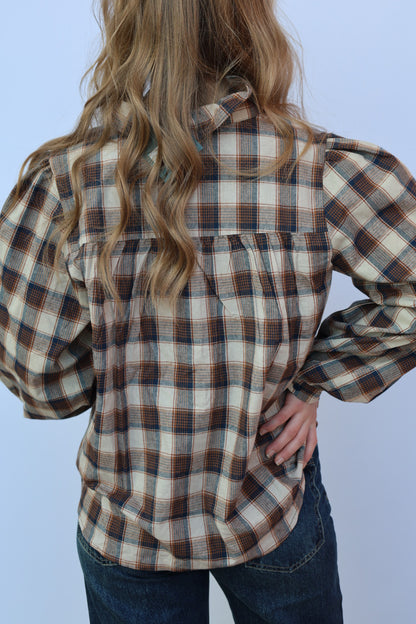 Chemisier Strasbourg