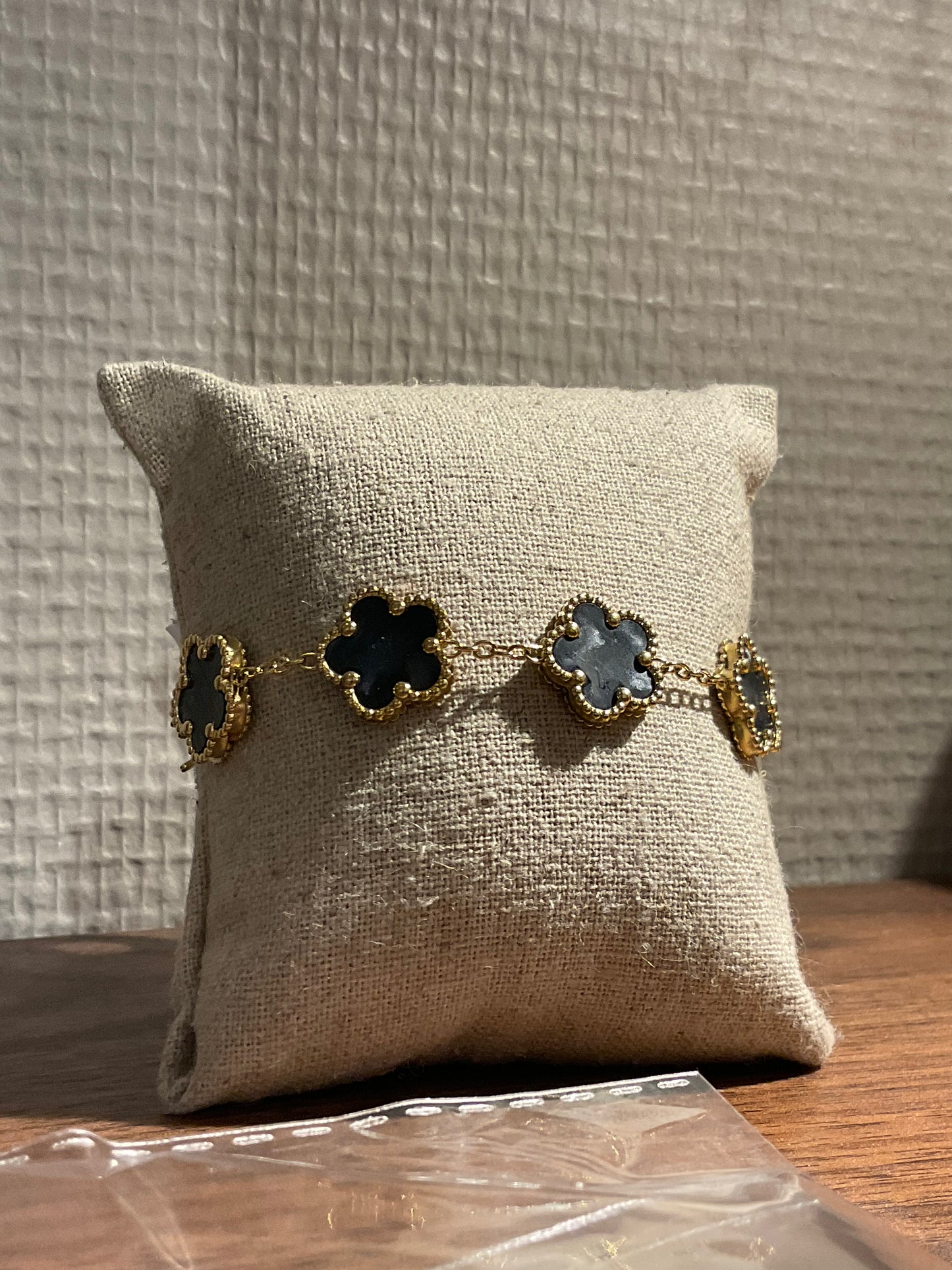 BRACELET SERENA