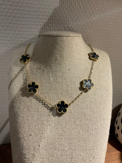 COLLIER SERENA