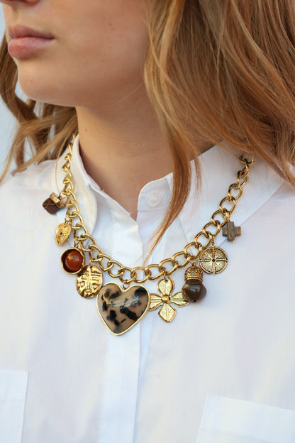 Collier Myriam
