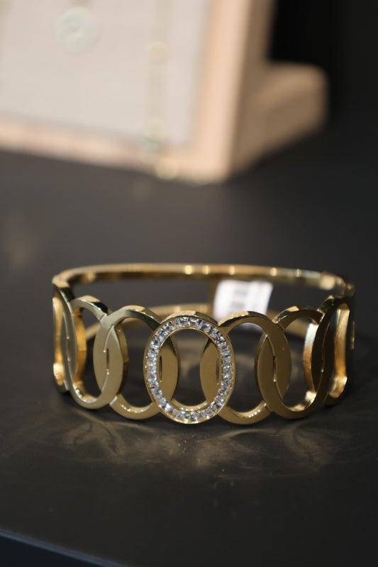 BRACELET VALENTINE