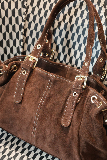 Sac Helsinki S (daim)