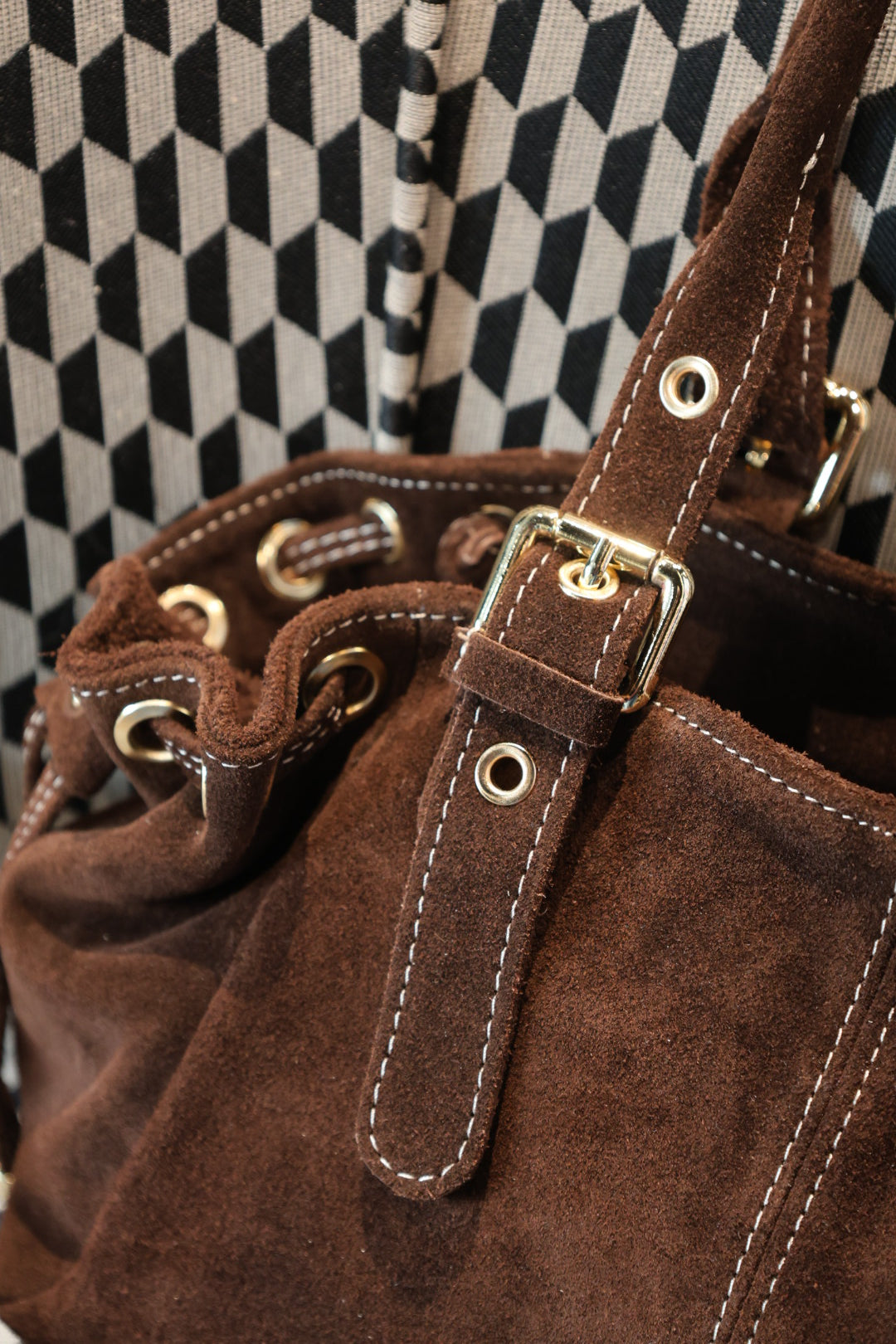 Sac Helsinki S (daim)