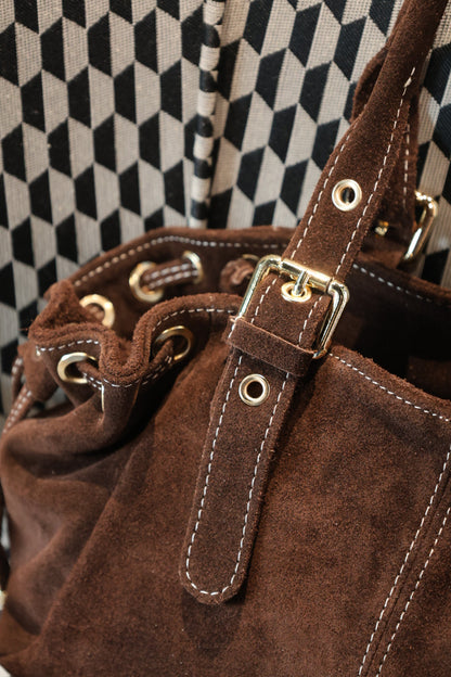 Sac Helsinki S (daim)