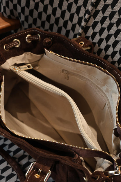 Sac Helsinki S (daim)