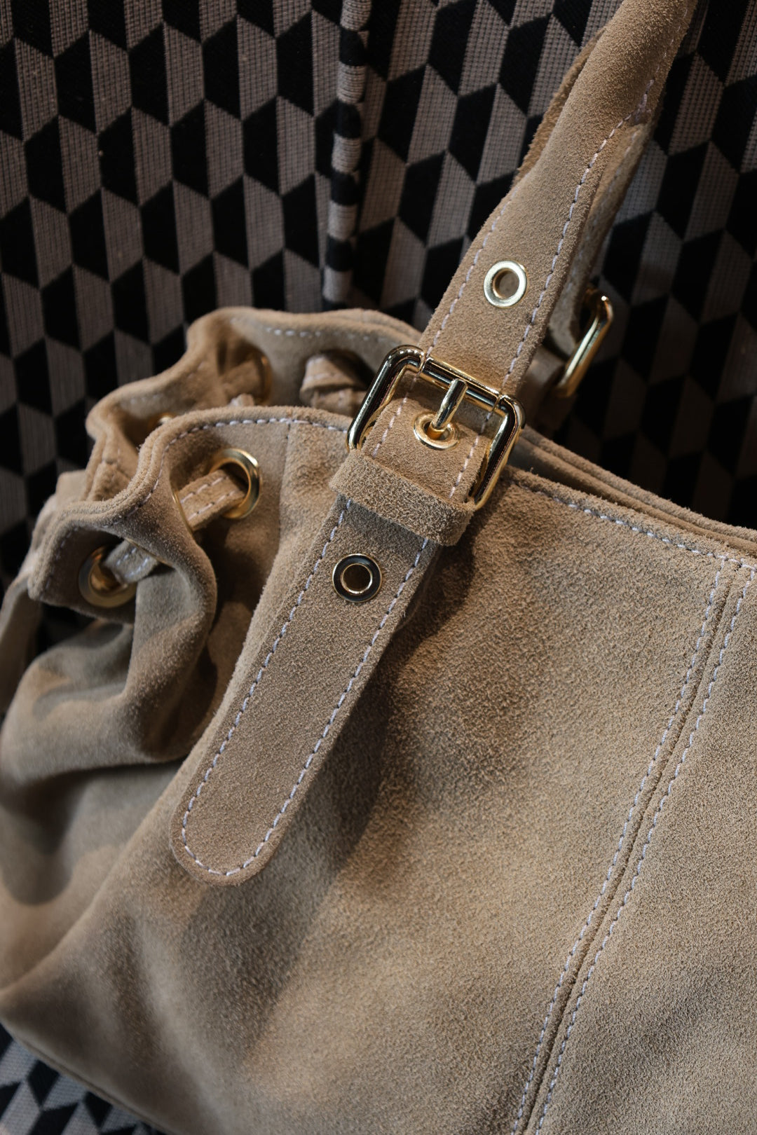 Sac Helsinki S (daim)