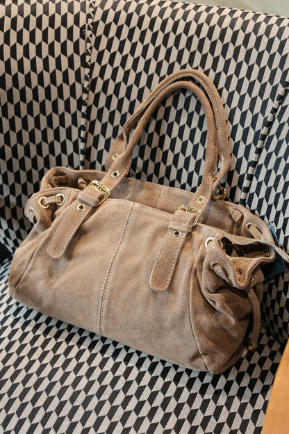 Sac Helsinki S (daim)