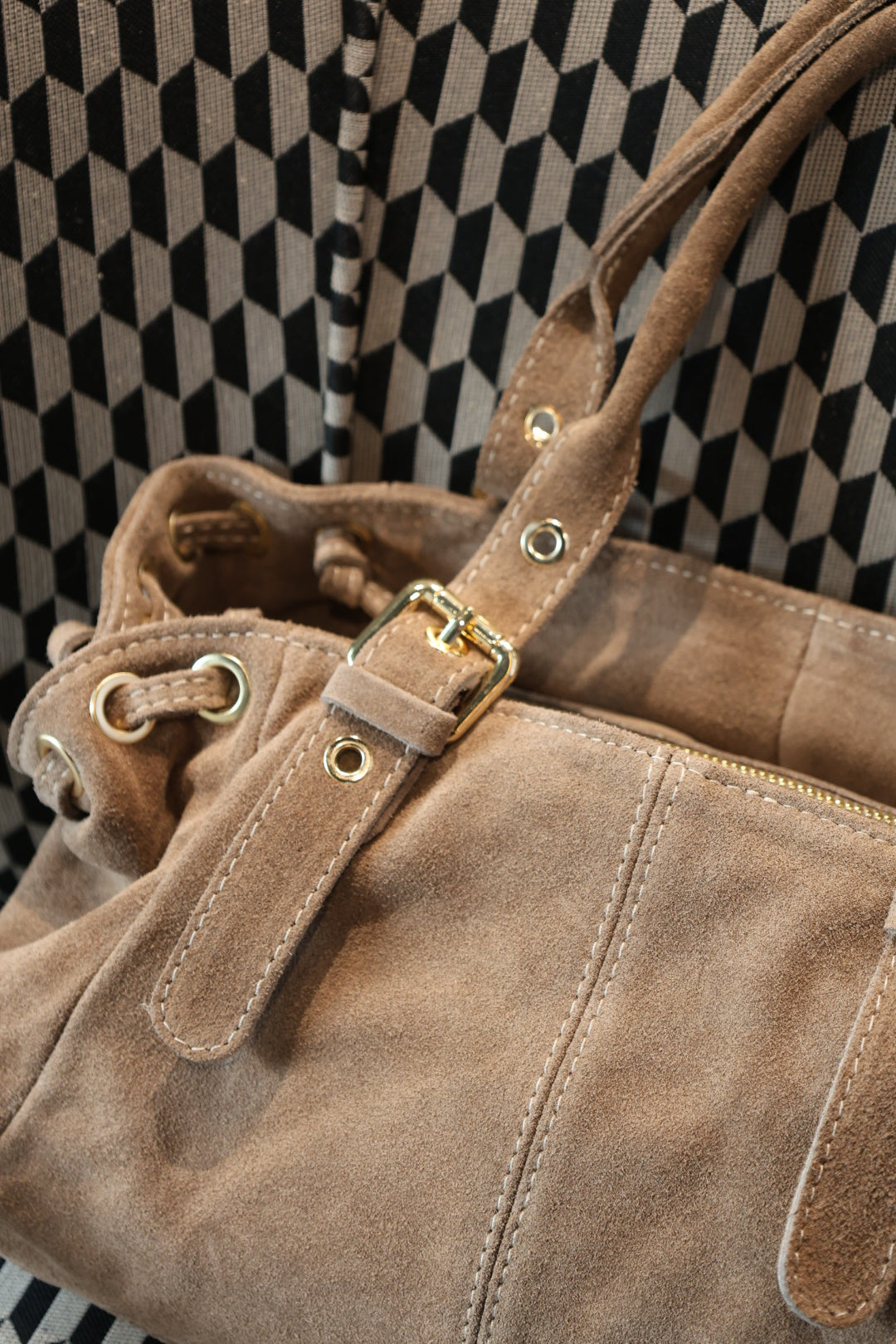 Sac Helsinki S (daim)