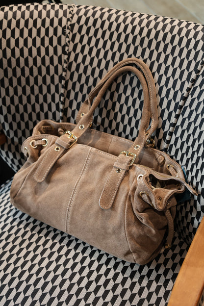 Sac Helsinki S (daim)