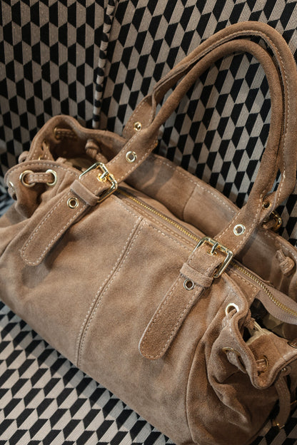 Sac Helsinki S (daim)