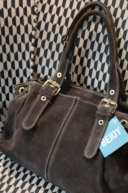 Sac Helsinki S (daim)