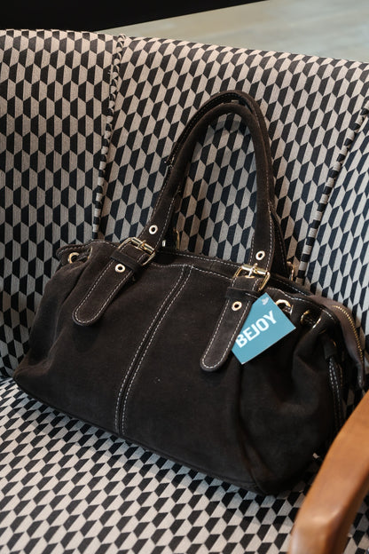 Sac Helsinki S (daim)