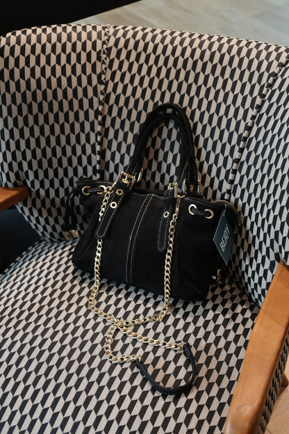 Sac Helsinki XS (daim)