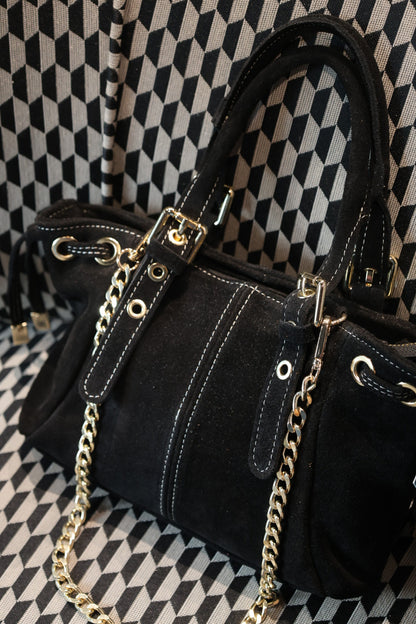 Sac Helsinki XS (daim)