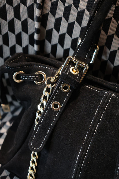 Sac Helsinki XS (daim)