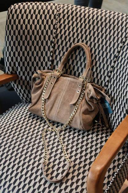 Sac Helsinki XS (daim)