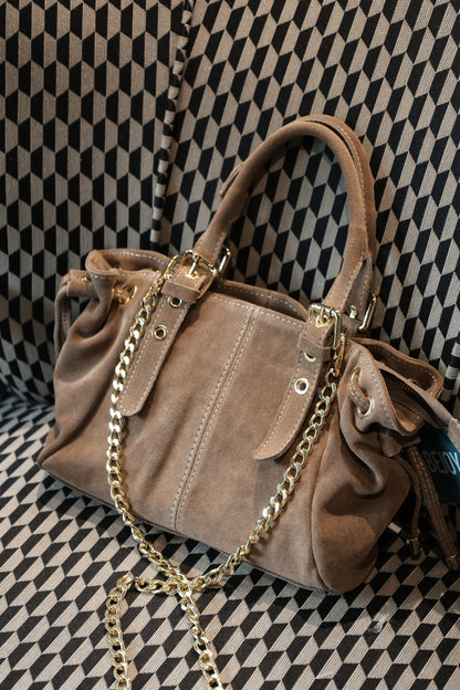 Sac Helsinki XS (daim)