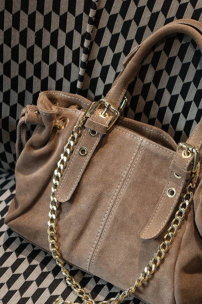 Sac Helsinki XS (daim)