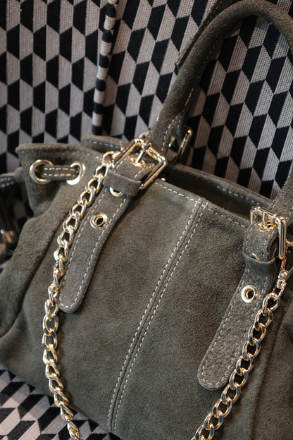 Sac Helsinki XS (daim)