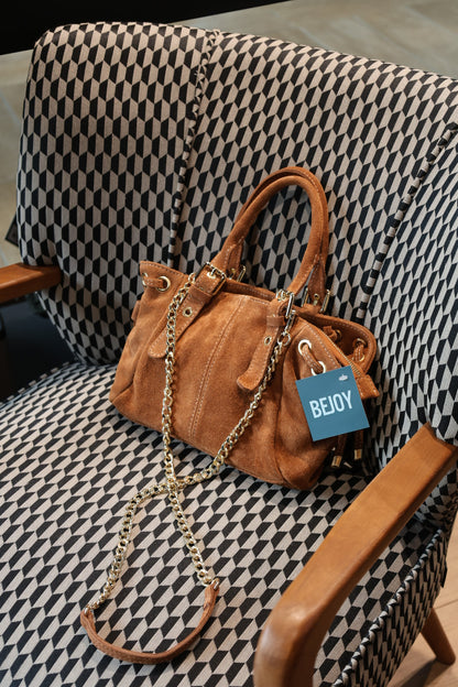 Sac Helsinki XS (daim)