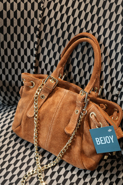 Sac Helsinki XS (daim)