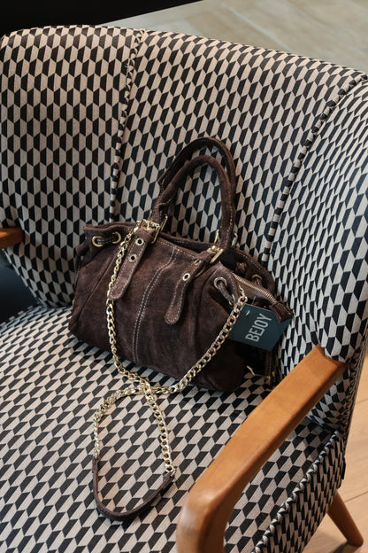 Sac Helsinki XS (daim)