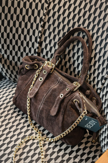 Sac Helsinki XS (daim)