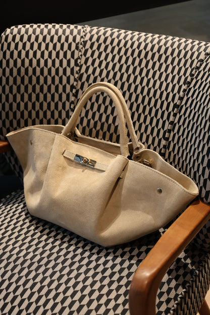 Sac Paris