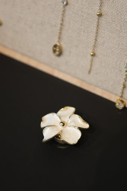 Cache-bouton Domitille