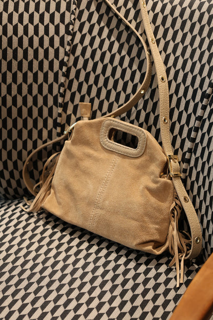 Sac Lagos S