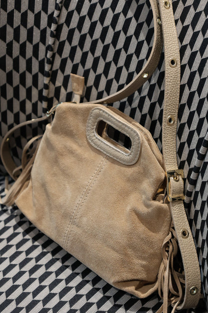 Sac Lagos S