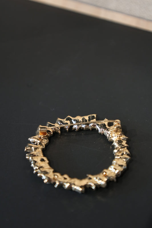 BROCHE ESPAGNE