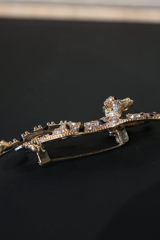 BROCHE SUÈDE