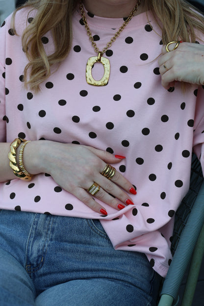 COLLIER ENJOY