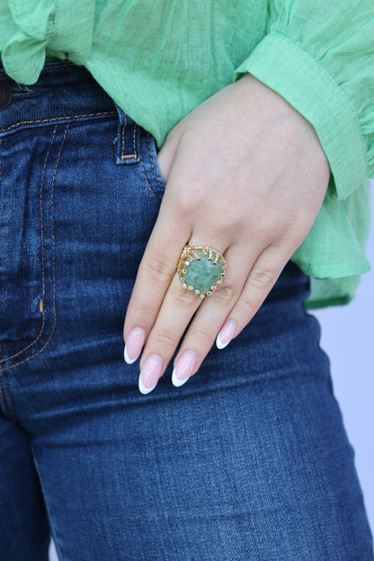BAGUE SOPHIE