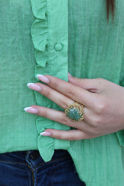 BAGUE SOPHIE