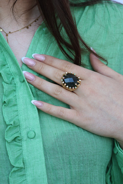 BAGUE SOPHIE