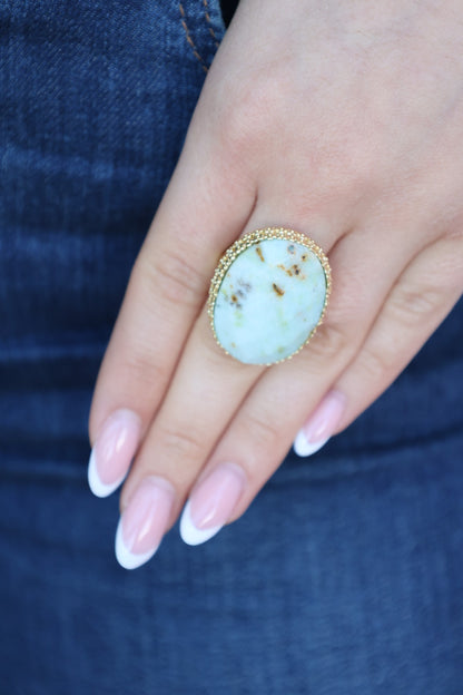 BAGUE ESTELLE