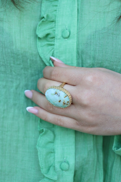 BAGUE ESTELLE