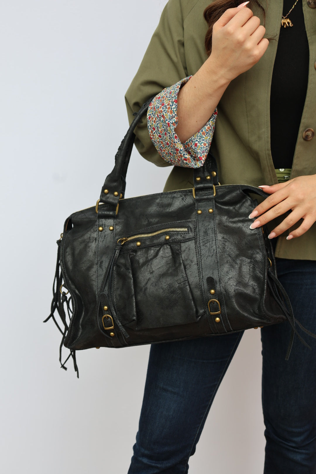 SAC SOHO LARGE